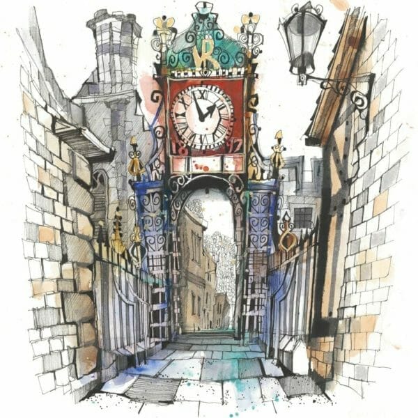Chester-Clock-web-2
