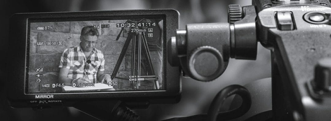 IanFilming