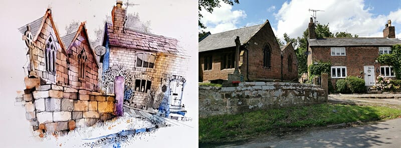 Shotwick copy