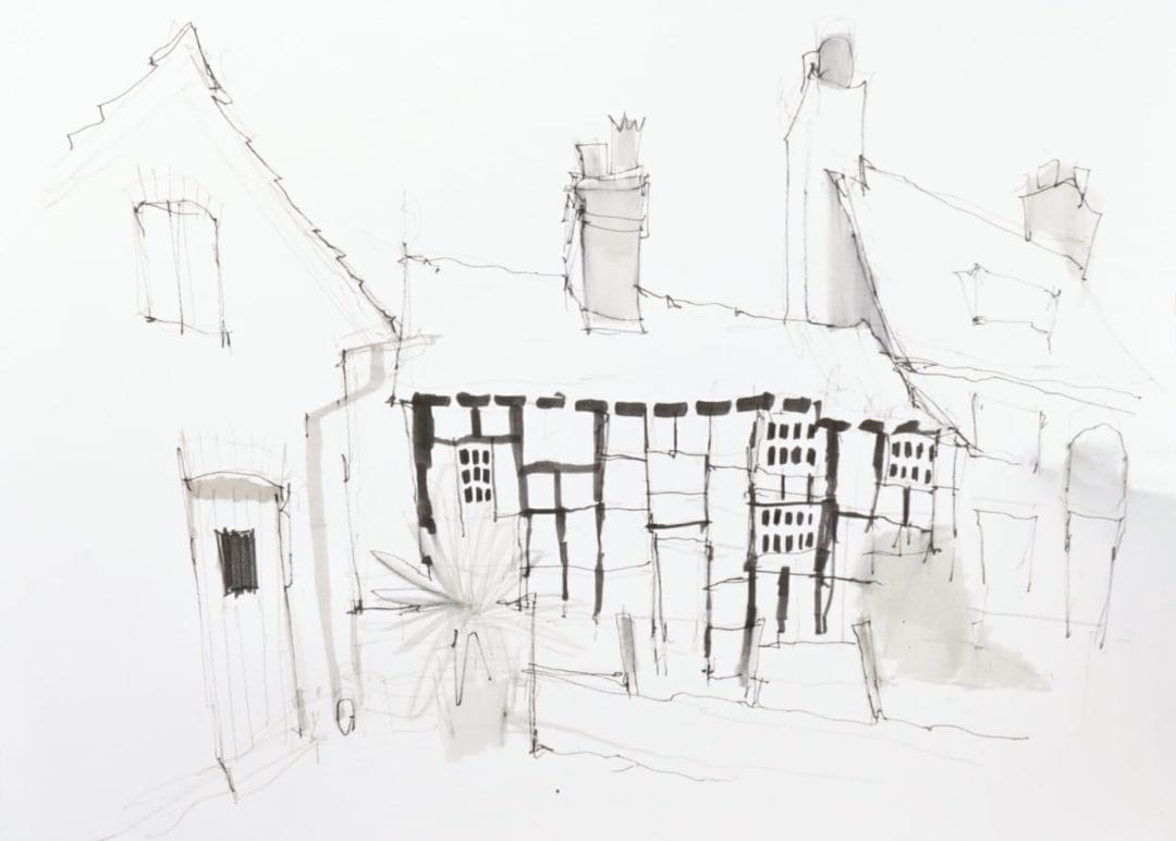 stage1-copy-300x214-1 stage 1 free sketching course