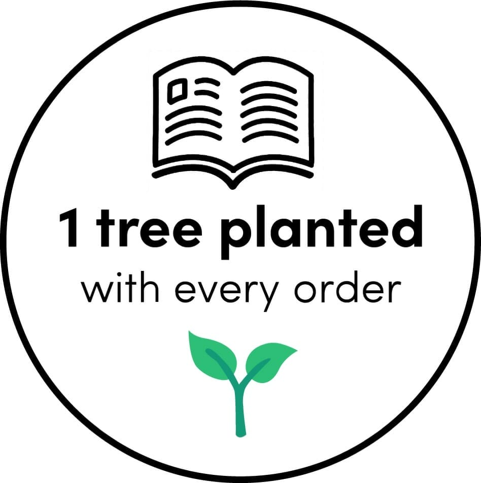 tree-usc tree planted