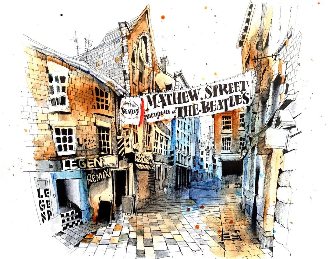 Mathew Street copy 2